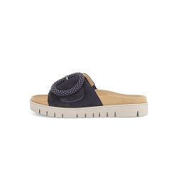GABOR 83.745.36<br>Bleu