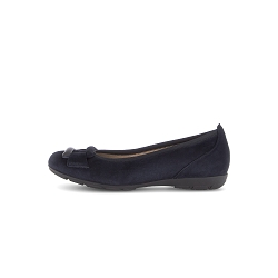 GABOR 84.166.16<br>Bleu
