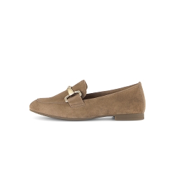 GABOR 85.211.18<br>Taupe
