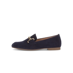 GABOR 85.211.36<br>Bleu