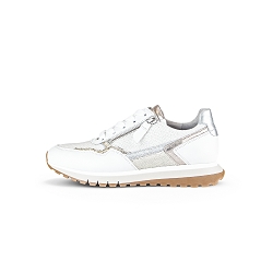 GABOR 86.378.62<br>Blanc