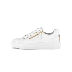 GABOR 86.465.51<br>Blanc