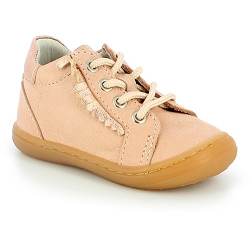 BELLAMY LINDIEN<br>Rose