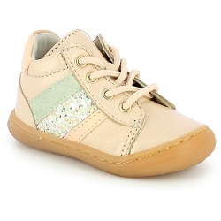 BELLAMY CANDY<br>Beige