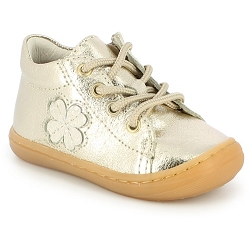 BELLAMY JUJU ZIP<br>Or
