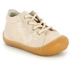 BELLAMY SIRENE<br>Rose