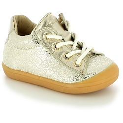 BELLAMY CALIKA<br>Blanc