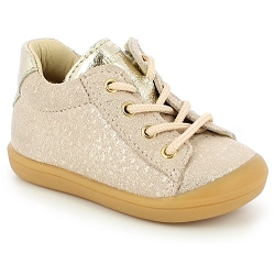 BELLAMY CALIKA<br>Rose