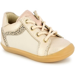 BELLAMY NATOU<br>Or