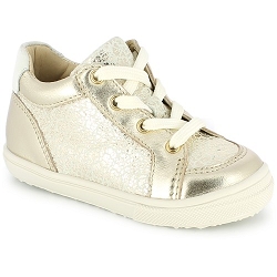 BELLAMY NOEL<br>Or