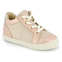 BELLAMY NOEL<br>Rose