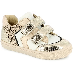 BELLAMY NEVE<br>Or