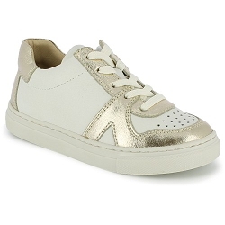 BELLAMY RIMEL<br>Blanc
