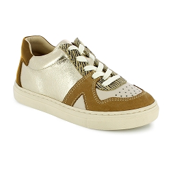 BELLAMY RIMEL<br>Beige