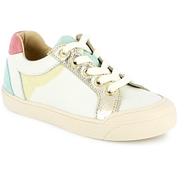 BELLAMY TCHAC<br>Blanc