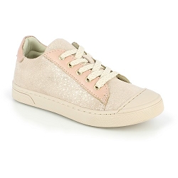 BELLAMY INDY<br>Rose