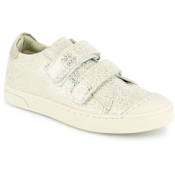 BELLAMY IRO<br>Blanc