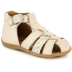 BELLAMY BEFA<br>Or