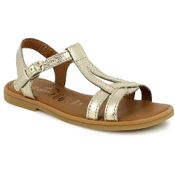 BELLAMY JILOU<br>Or