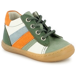 BELLAMY BENOI<br>Vert