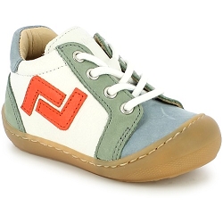 BELLAMY BOUM<br>Blanc