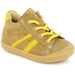 BELLAMY VERSO<br>Beige