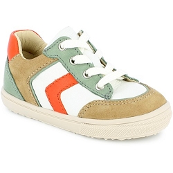 BELLAMY CARL<br>Blanc Multi