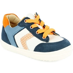 BELLAMY CARL<br>Bleu