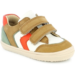 BELLAMY CIRANO<br>Brun