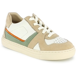 BELLAMY OMER<br>Beige