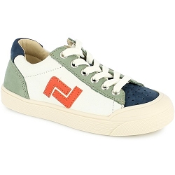 BELLAMY BEN<br>Blanc