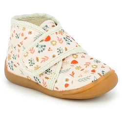 BELLAMY PATINE<br>Blanc