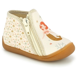 BELLAMY PERINE<br>Or