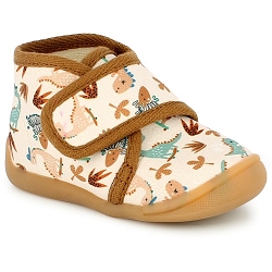 BELLAMY PIERRE<br>Brun