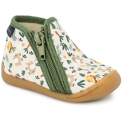BELLAMY PAUL<br>Vert