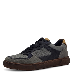 U16BXC 1.13606.43.820:Bleu