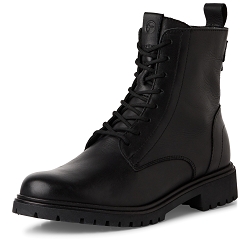 63780.00 1.25402.43.001:Noir