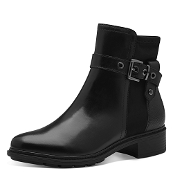 DANI 1.25425.43.001:Noir