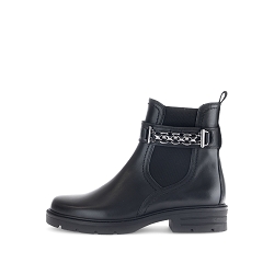 GABOR 54.652.27<br>Noir