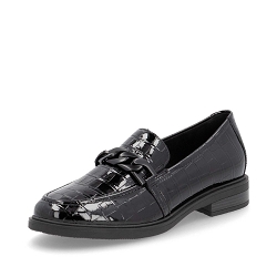 B3357.14 D1U00.00:Noir