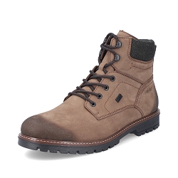 D35SRA F3612.24:Brun