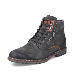 GODY33 13743.46:Gris
