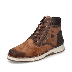 J048VC 32332.24:Brun