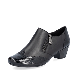  41757.00<br>Noir
