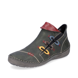 Modele inexistant : a0073 72581.54:Kaki