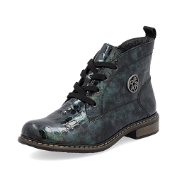 J26ETA.000BC 71205.90:Noir