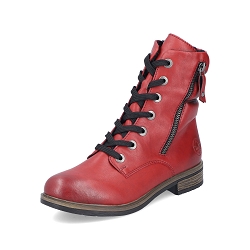 J35HPA 72212.35:Rouge