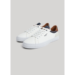 21.781.13 PMS30839:Blanc