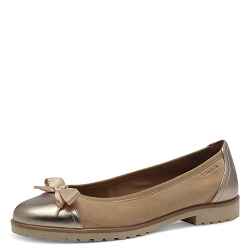 B922RA 1.22126.43.445:Beige