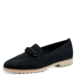 TAMARIS WORTMANN 1.24200.42.805<br>Bleu